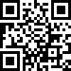 https://ur.abna24.com/x9Fdw