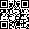 https://ur.abna24.com/x9W4Z