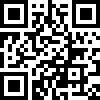 https://ur.abna24.com/x67cJ