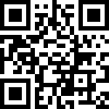 https://ur.abna24.com/x4NSJ