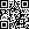 https://ur.abna24.com/x7PR8