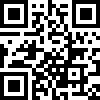 https://ur.abna24.com/xbkPF