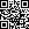 https://ur.abna24.com/xhgKd