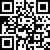 https://ur.abna24.com/x5jTr
