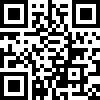 https://ur.abna24.com/x3Dfb
