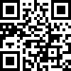 https://ur.abna24.com/x4LcV