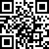 https://ur.abna24.com/xkj6g