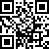 https://ur.abna24.com/xk79K