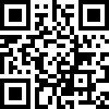 https://ur.abna24.com/x3YSp