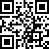 https://ur.abna24.com/x8Pyt