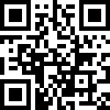 https://ur.abna24.com/xcH5B