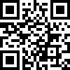 https://ur.abna24.com/x94rv