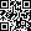 https://ur.abna24.com/x3Nht
