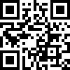 https://ur.abna24.com/x3WND