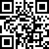 https://ur.abna24.com/x7jK8