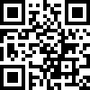 https://ur.abna24.com/x8Jrq