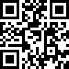 https://ur.abna24.com/x9xtp