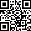 https://ur.abna24.com/xcf6T
