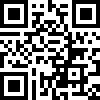 https://ur.abna24.com/x5ddm