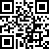 https://ur.abna24.com/x7vHg