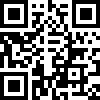 https://ur.abna24.com/x5TDY