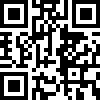https://ur.abna24.com/x9tLK