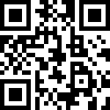 https://ur.abna24.com/x4tRH