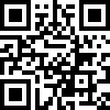 https://ur.abna24.com/x69Lh