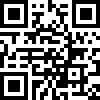 https://ur.abna24.com/xkjC5