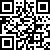 https://ur.abna24.com/x64nJ