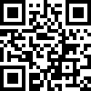 https://ur.abna24.com/x5vKr