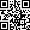 https://ur.abna24.com/xhBYB