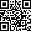 https://ur.abna24.com/x9868