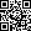 https://ur.abna24.com/x49VM