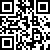 https://ur.abna24.com/x5RT3