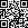 https://ur.abna24.com/xhF5s