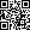 https://ur.abna24.com/xgtC5