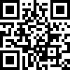 https://ur.abna24.com/xbQsj