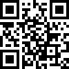 https://ur.abna24.com/x9J25