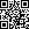https://ur.abna24.com/xcLvZ