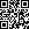 https://ur.abna24.com/xbrY6