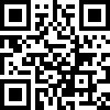 https://ur.abna24.com/x78mX