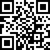 https://ur.abna24.com/xkc3G