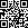 https://ur.abna24.com/xhLyx