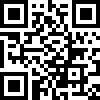 https://ur.abna24.com/xf66K