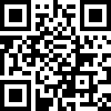 https://ur.abna24.com/x4rfv