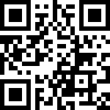 https://ur.abna24.com/x8WwX