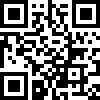 https://ur.abna24.com/x92wB