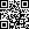https://ur.abna24.com/x5bGk