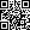 https://ur.abna24.com/x9kFP